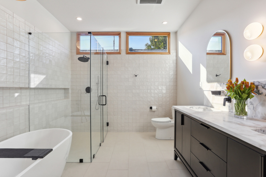 Sweeney Restoration work on 001-Pleasant St 19